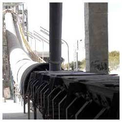 Manufacturers Exporters and Wholesale Suppliers of Reversible Conveyors Mumbai Maharashtra